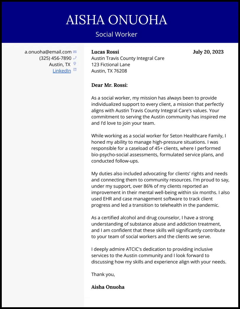 36422 social work skills