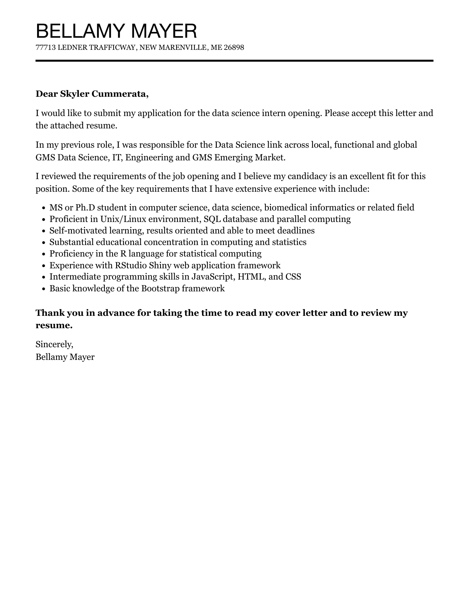 36424 achievements in data science