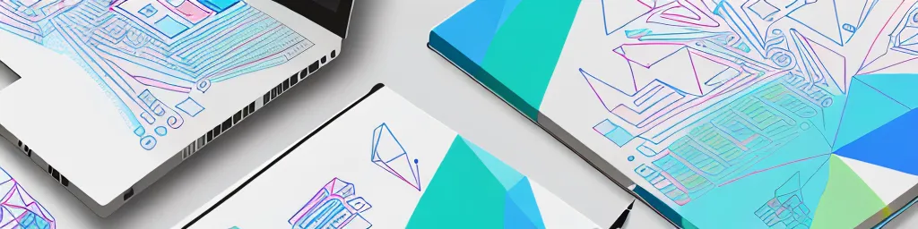 36424 cover letter formatting