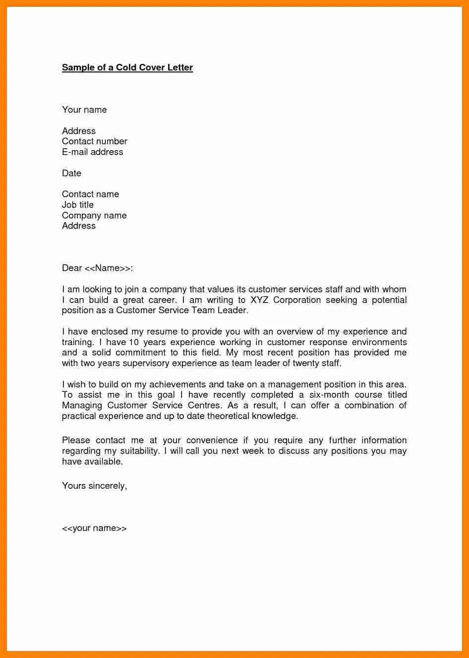 36426 cover letter template