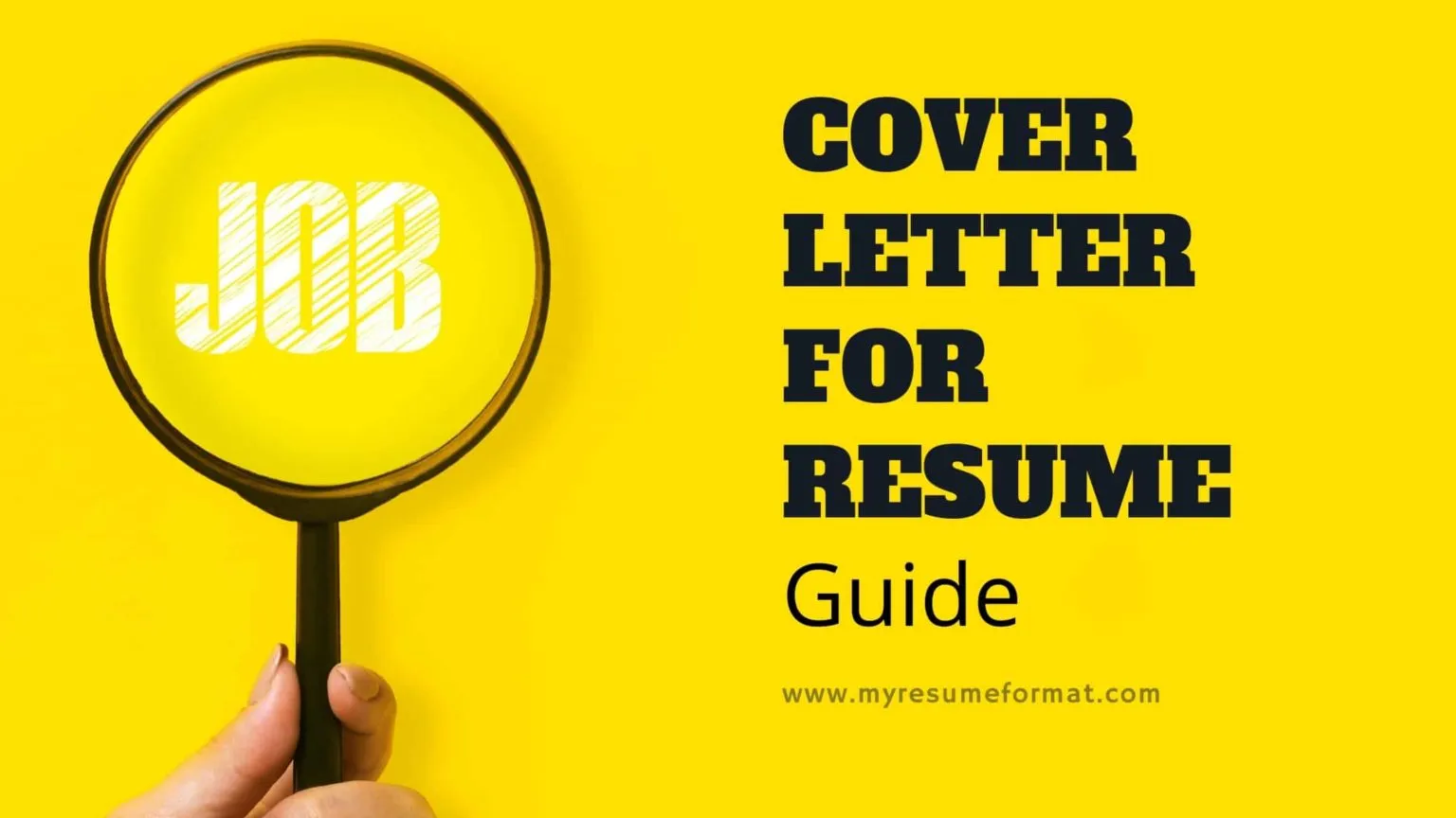 36427 tailoring application