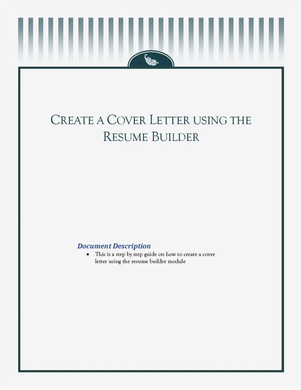 /img/36428-cover-letter-examples.webp