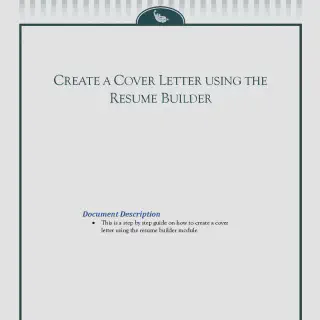 /img/36428-cover-letter-examples.webp