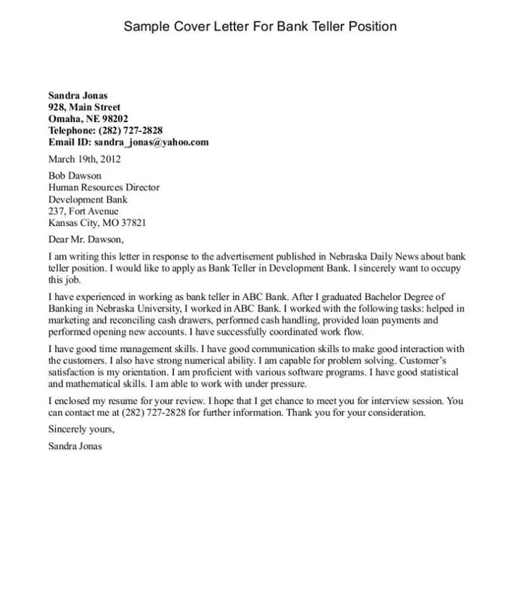 36429 cover letter no experience image 5