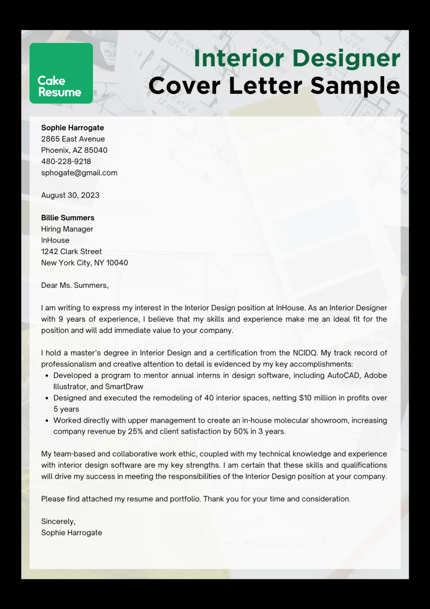 36430 interior design cover letter 4