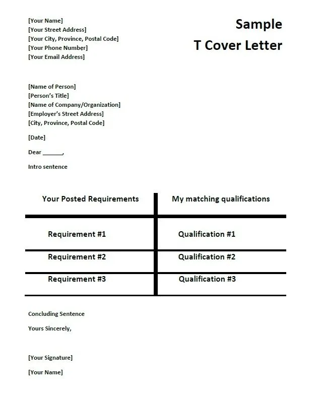 /img/36431-ta-cover-letter-success.webp