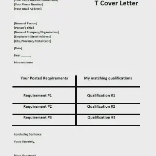 /img/36431-ta-cover-letter-success.webp