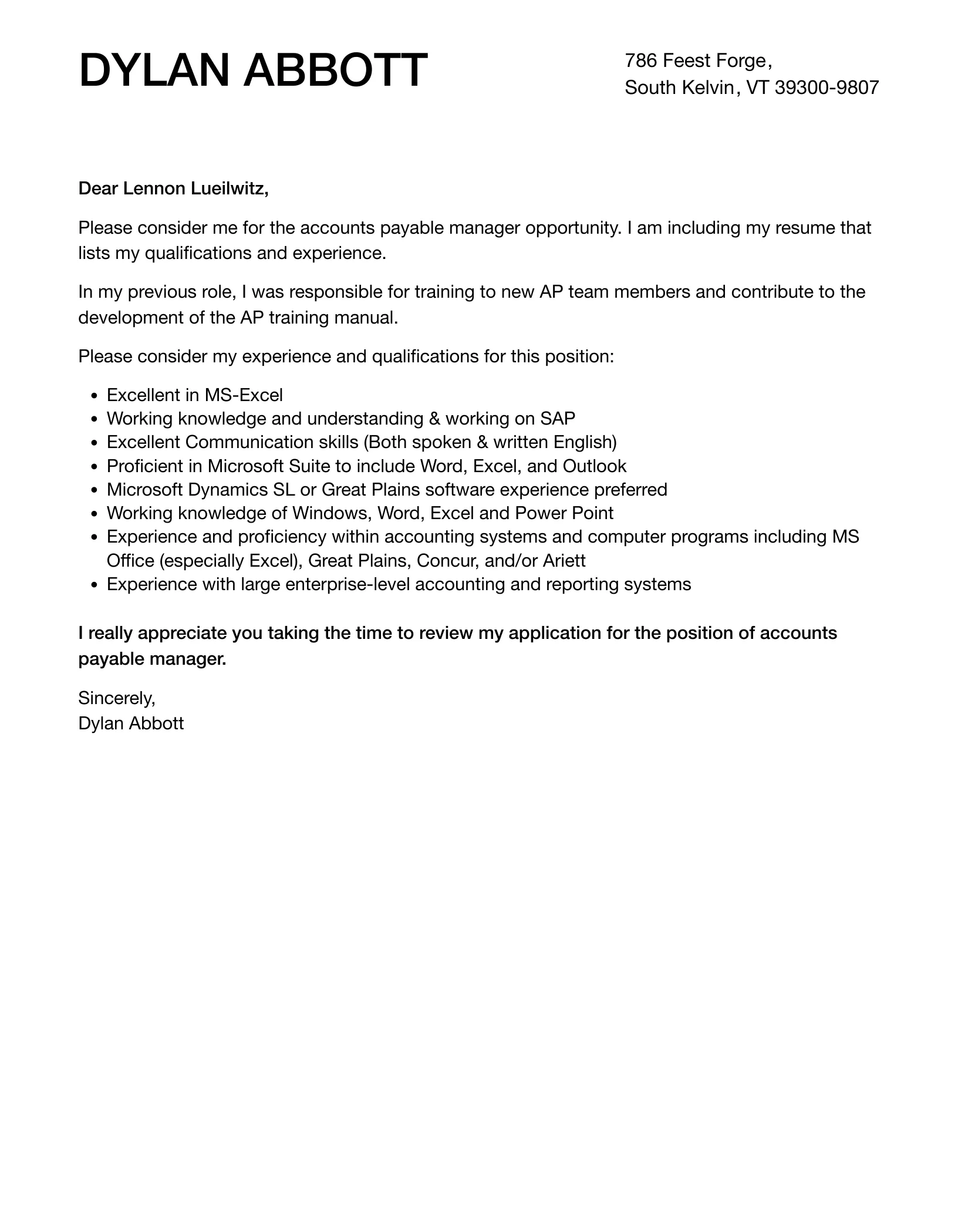 36432 company research