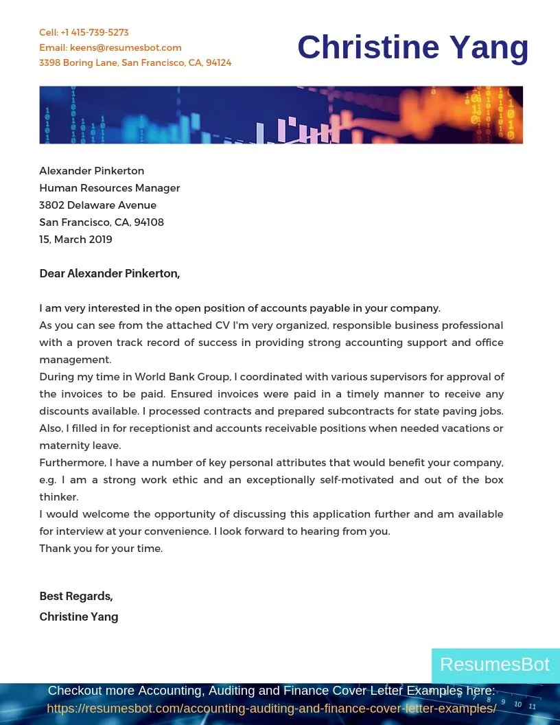 36432 proofreading editing