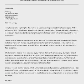 /img/36434-engineer-cover-letter-formatting.webp