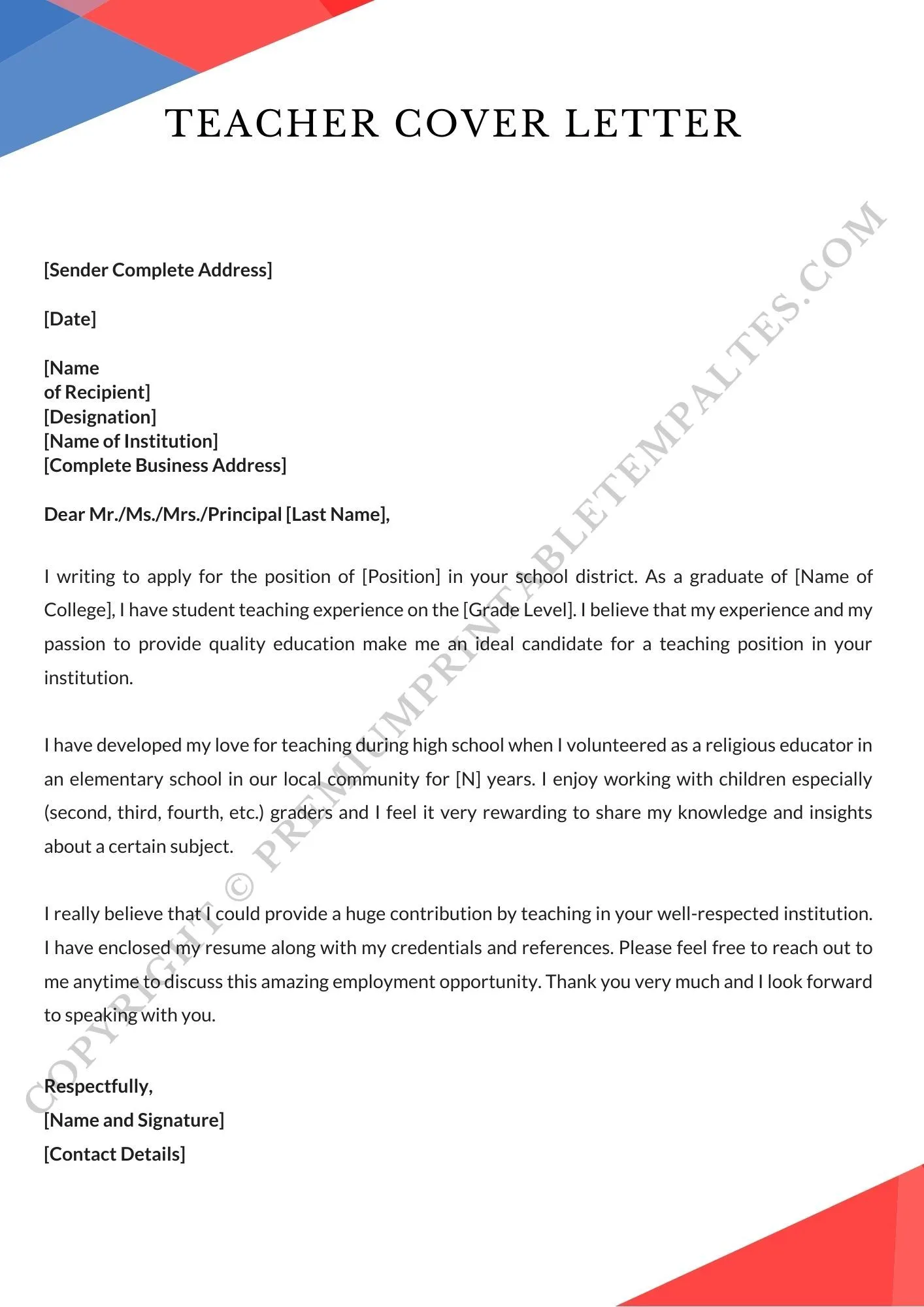 /img/36435-teacher-cover-letter-proofreading.webp