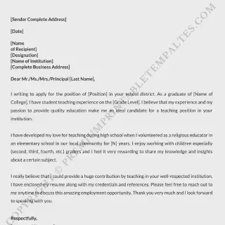 /img/36435-teacher-cover-letter-proofreading.webp