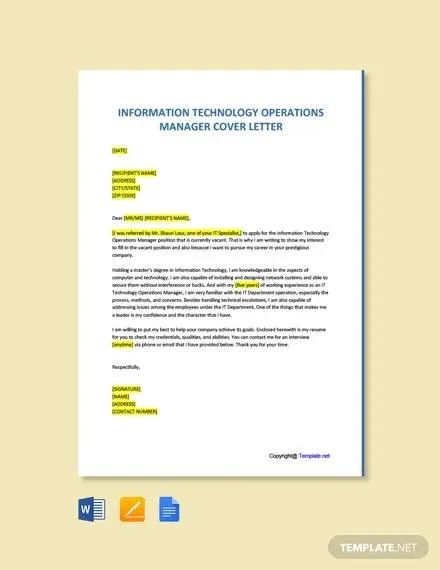 36439 quantify achievements