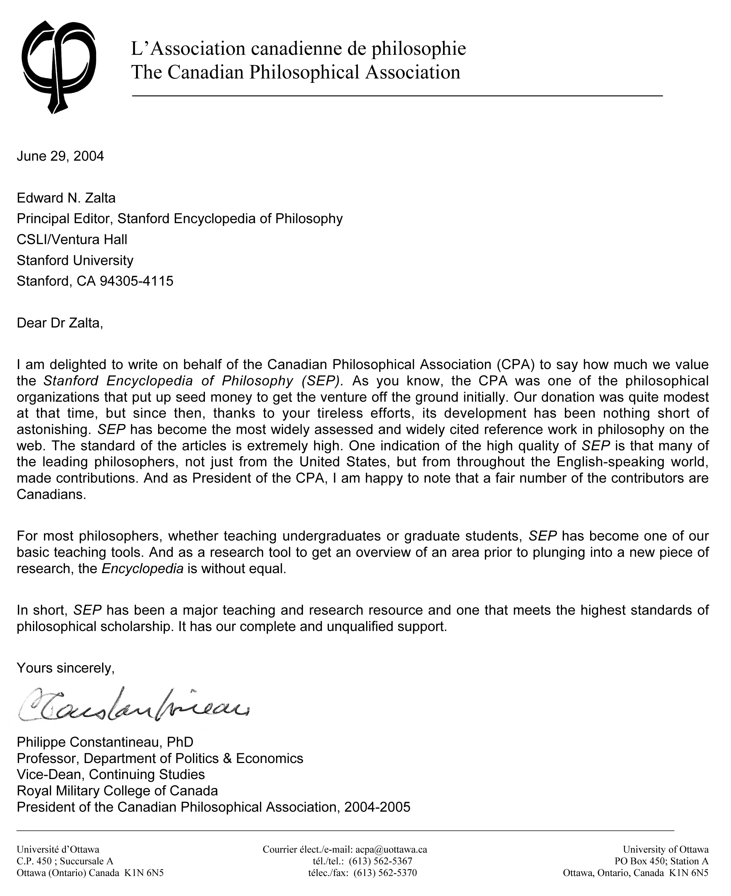 36440 cpa cover letter writing