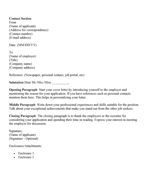 36443 veterinarian job application