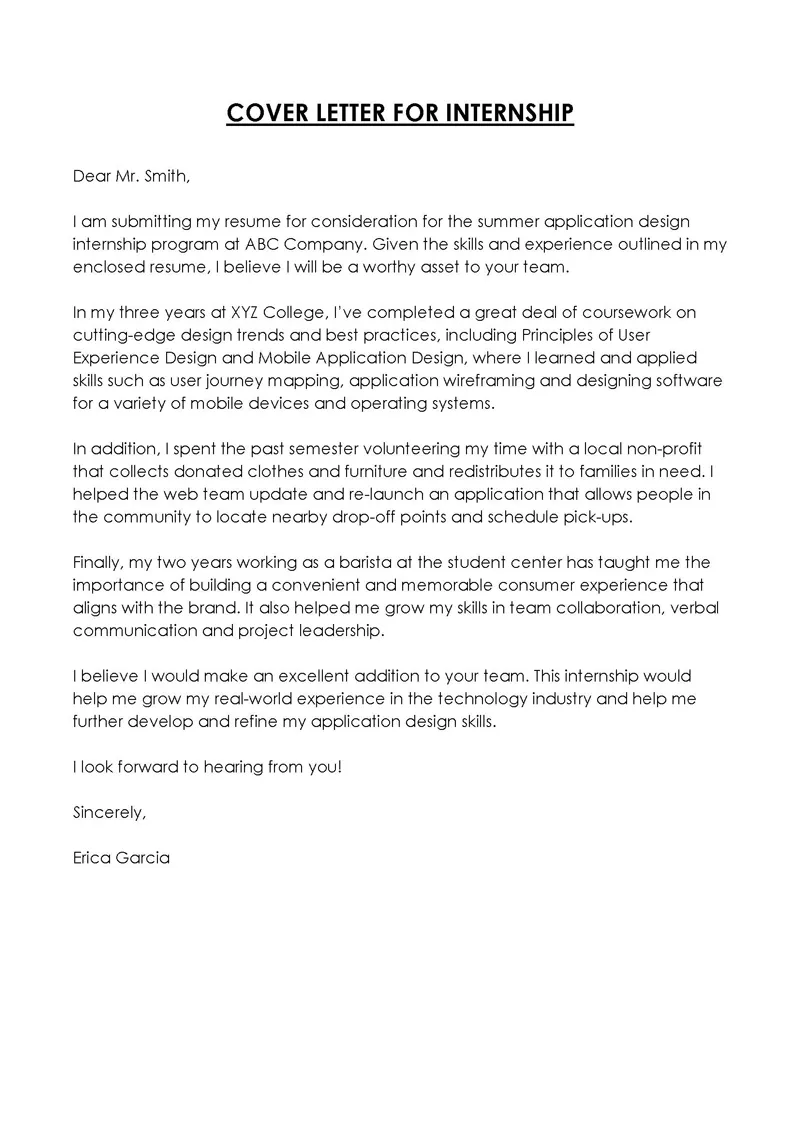 36448 quantifying achievements