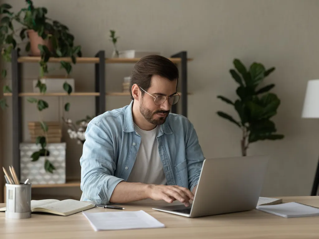 36449 quantify achievements