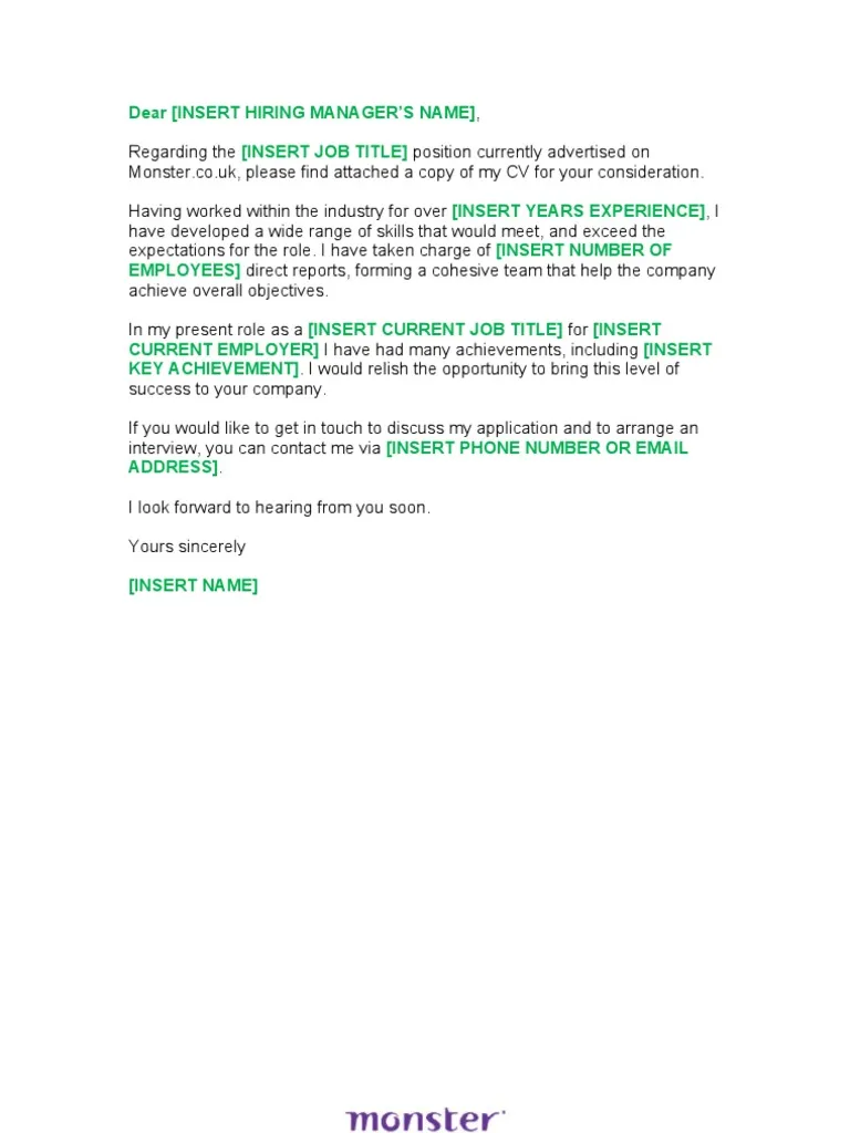 36450 cover letter manager template 1