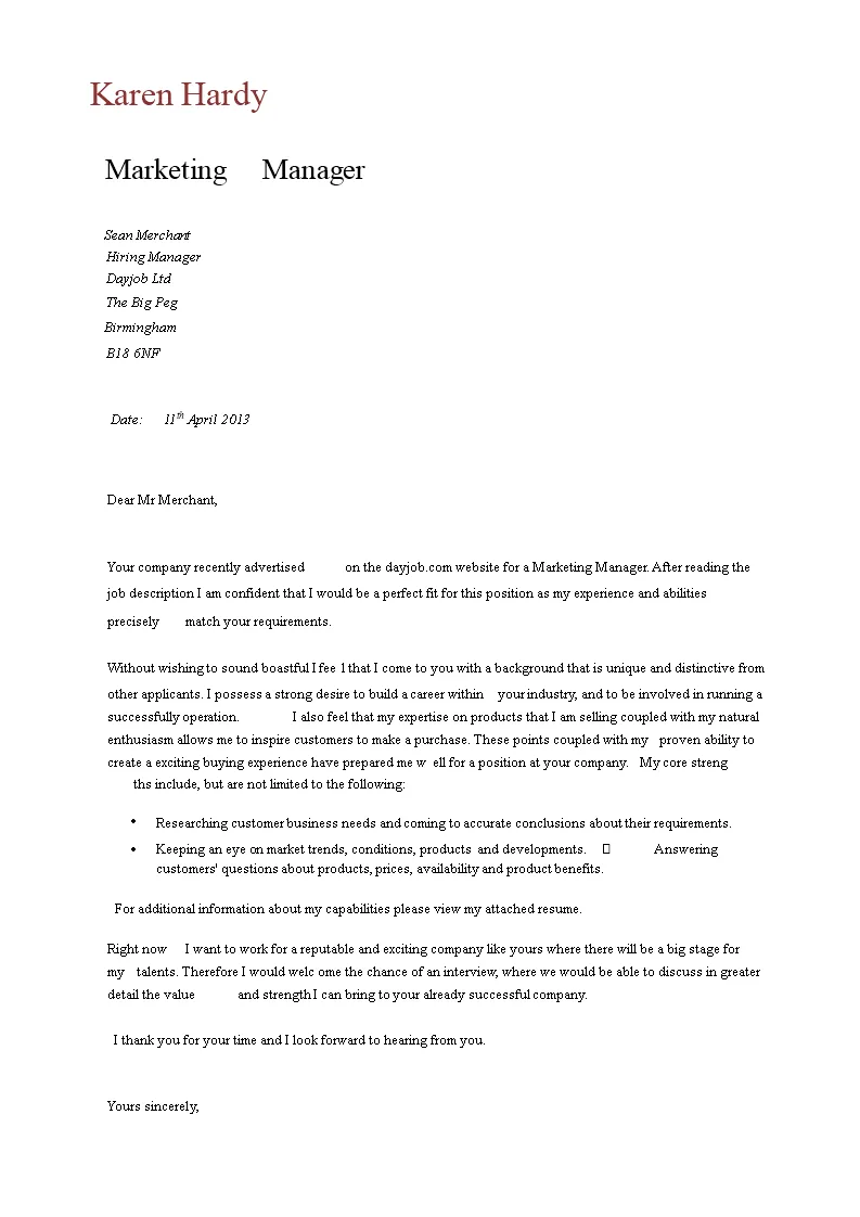 36450 cover letter manager template 2