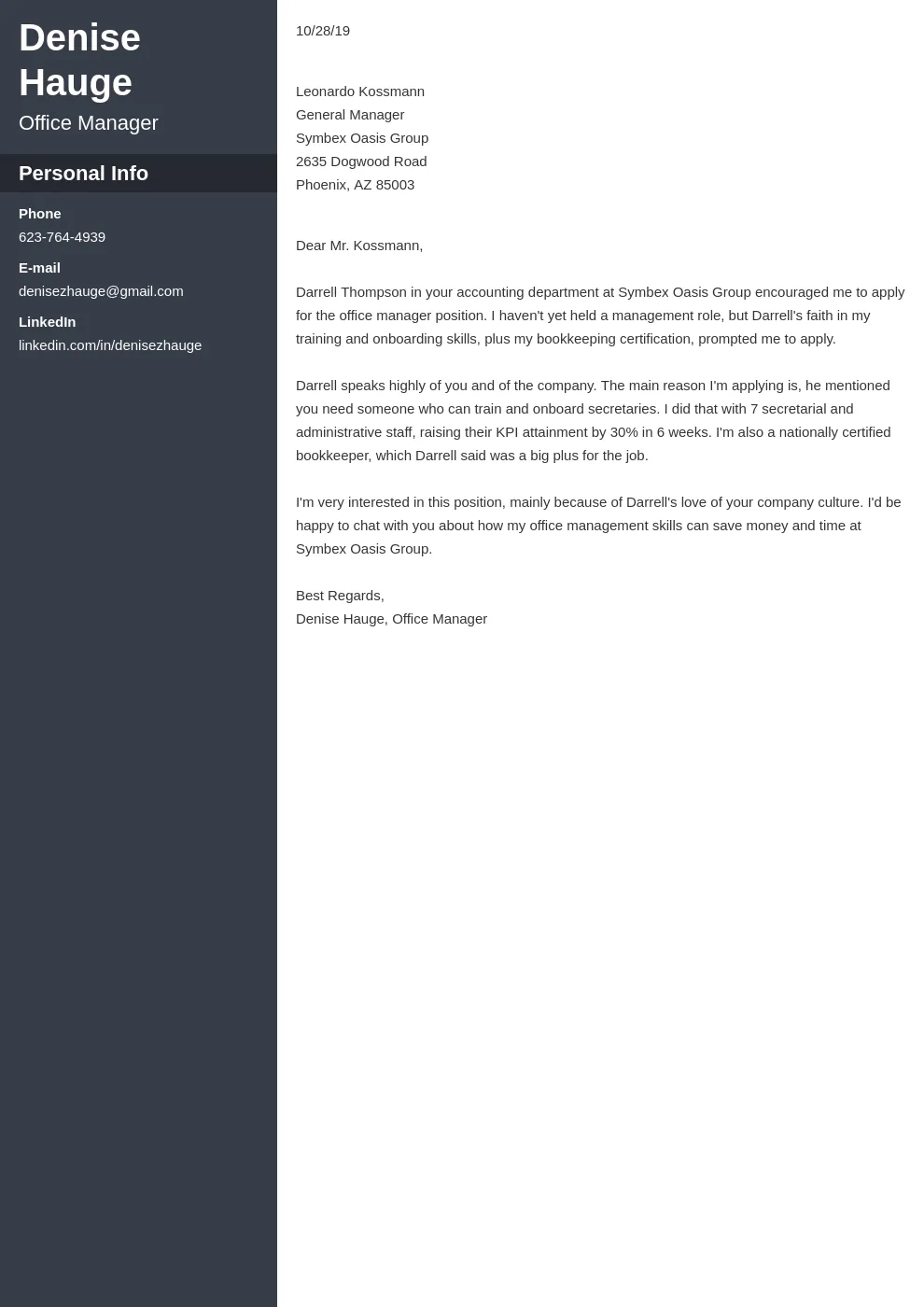 36450 cover letter manager template 5