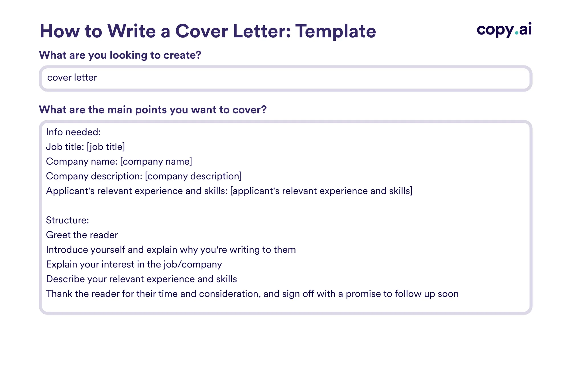 /img/36451-proofreading-cover-letter.webp