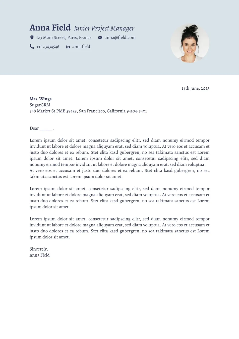 36451 strong opening