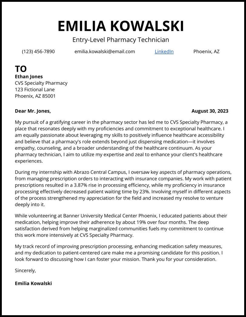 36453 pharmacy tech certifications