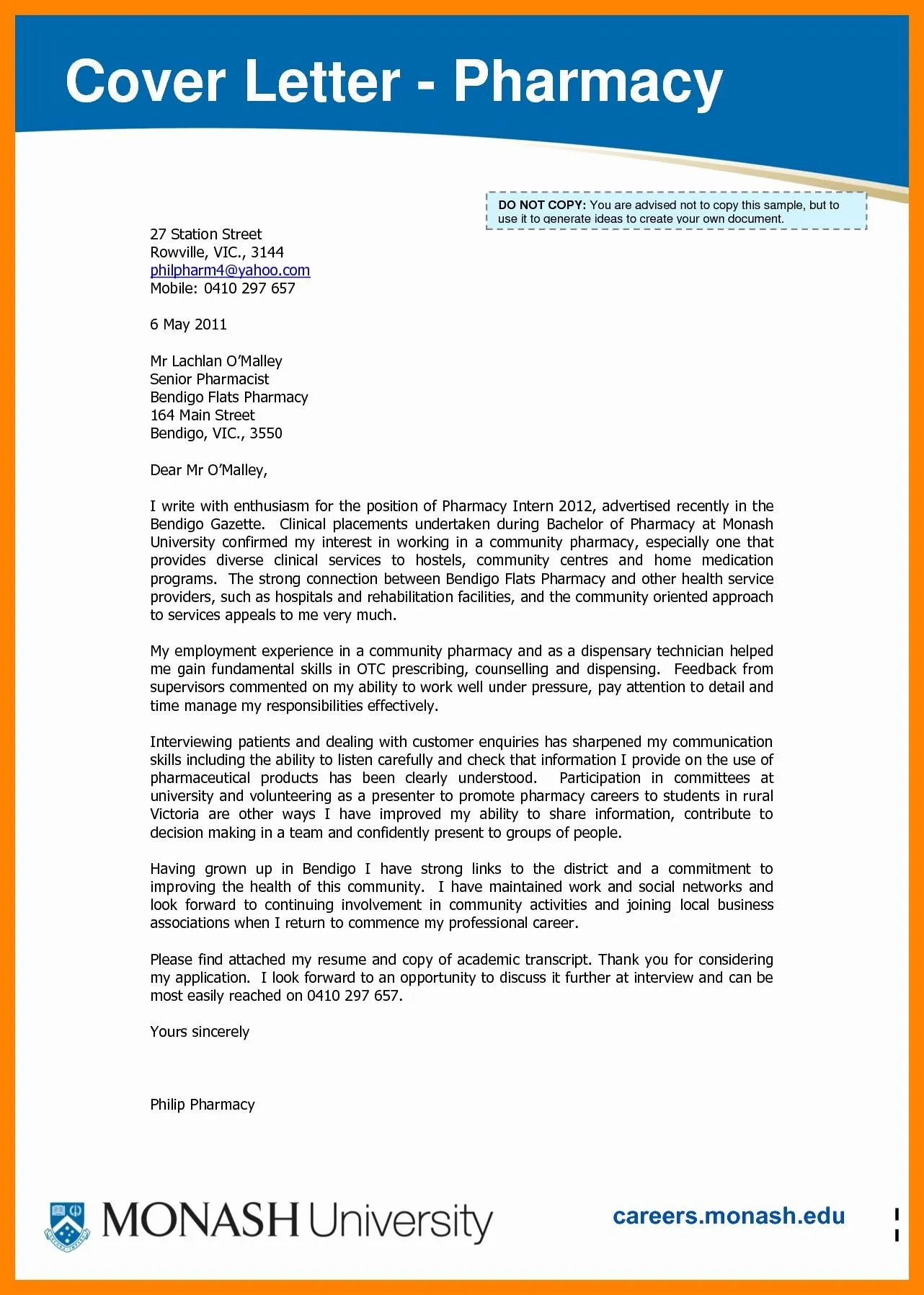 36453 pharmacy tech formatting