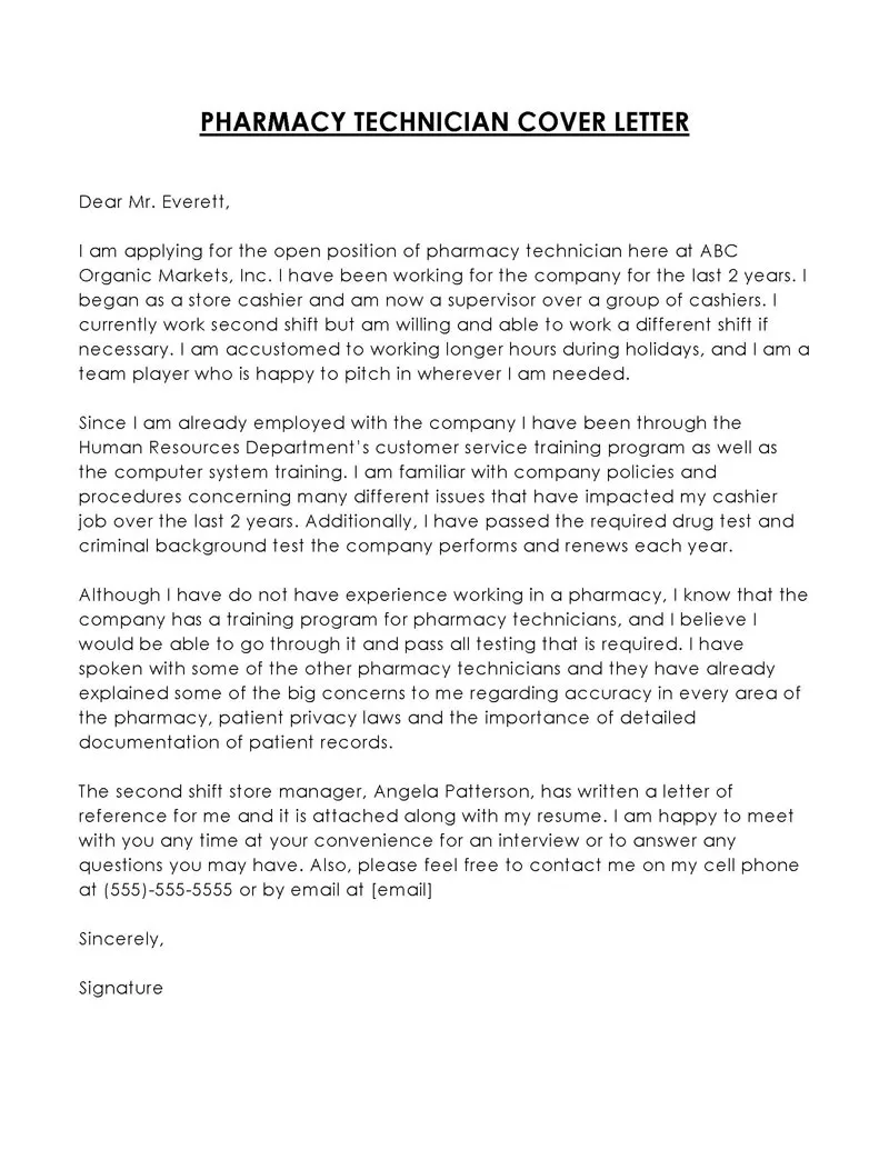 36453 pharmacy tech skills