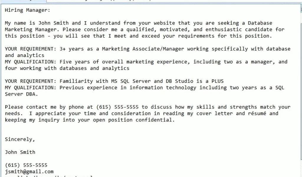 36455 email cover letter guide 3