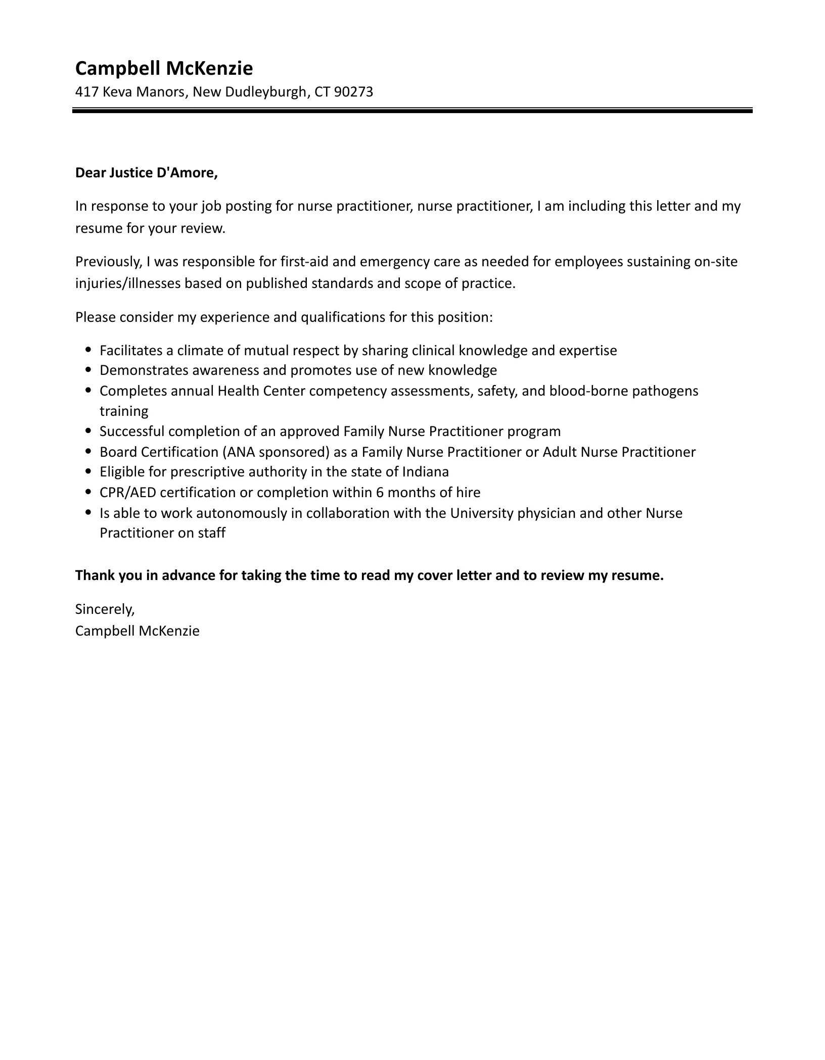 36456 cover letter examples