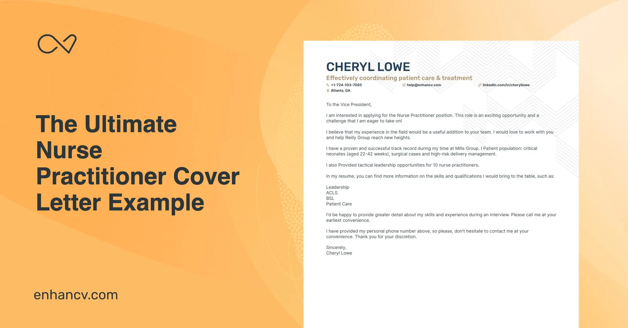 36456 healthcare organization