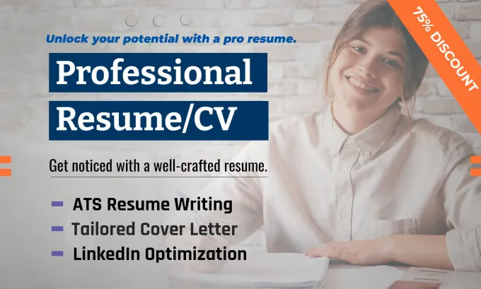 36457 choosing service