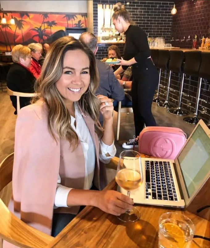 36457 interview opportunities