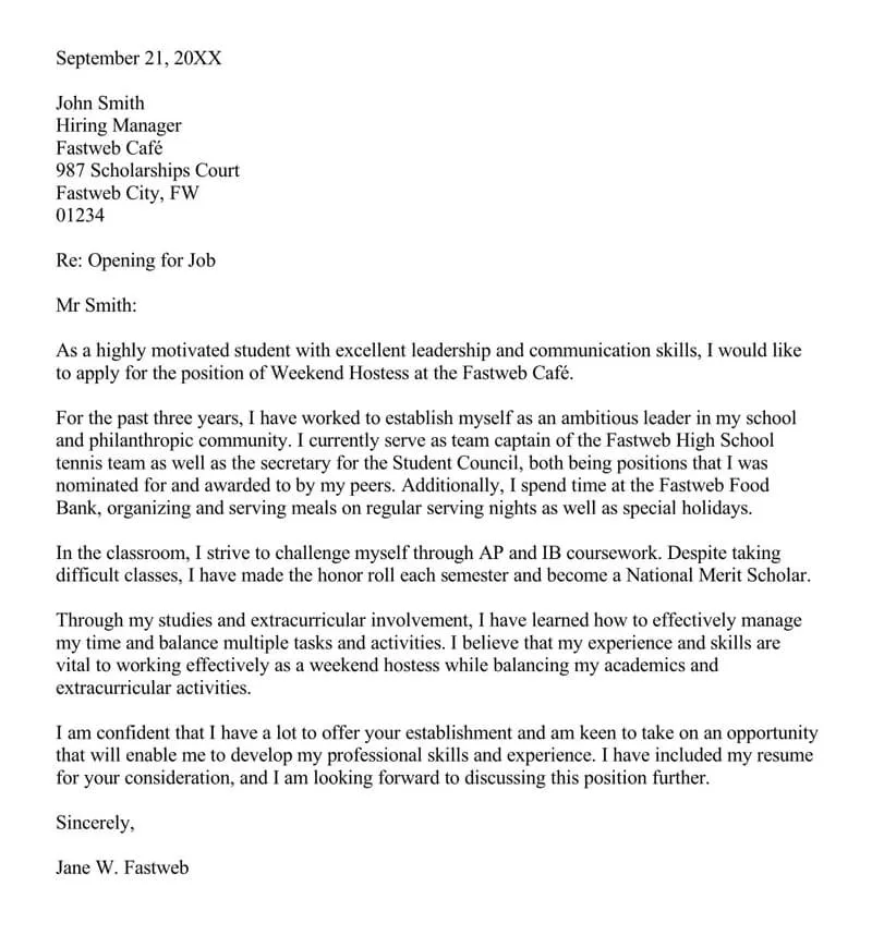 36459 skills for part time