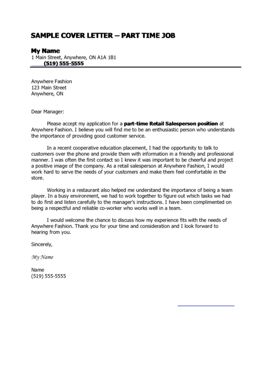 36459 strong closing