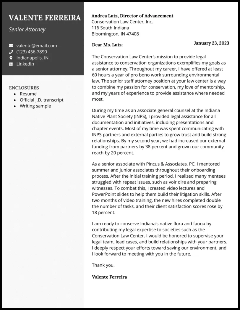 36462 attorney cover letter example image3