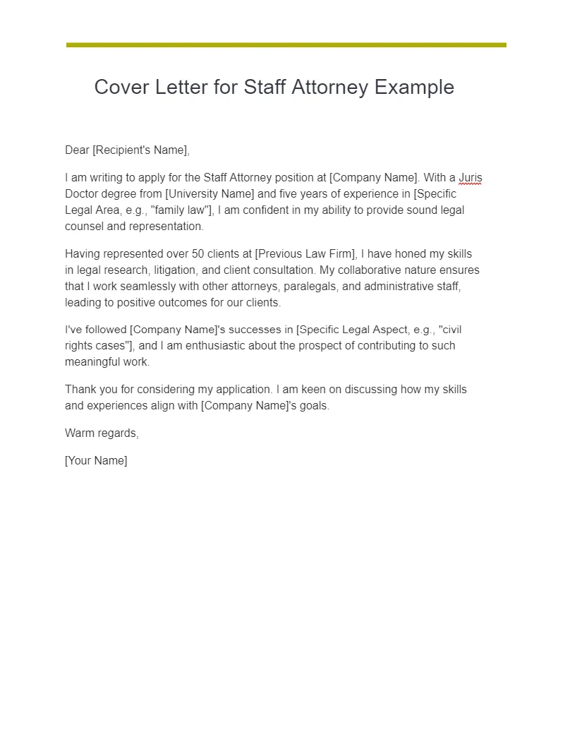 36462 attorney cover letter example image4
