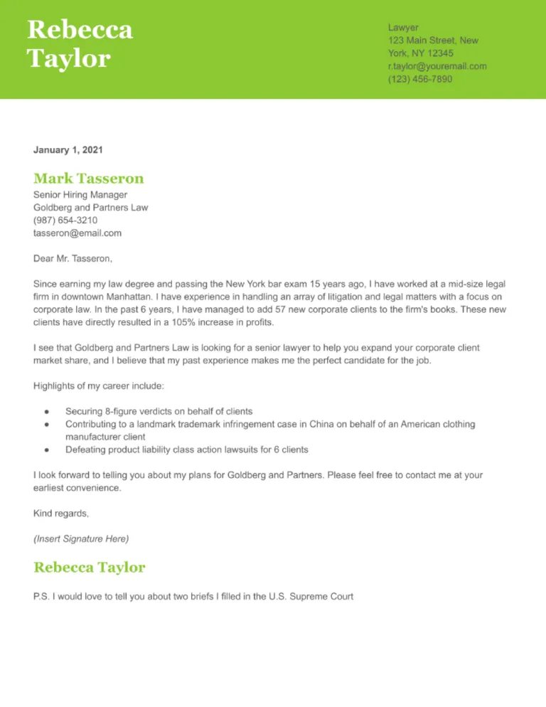 36462 attorney cover letter example image5