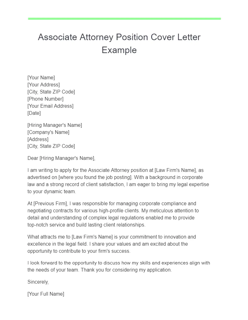 36462 attorney cover letter example image6