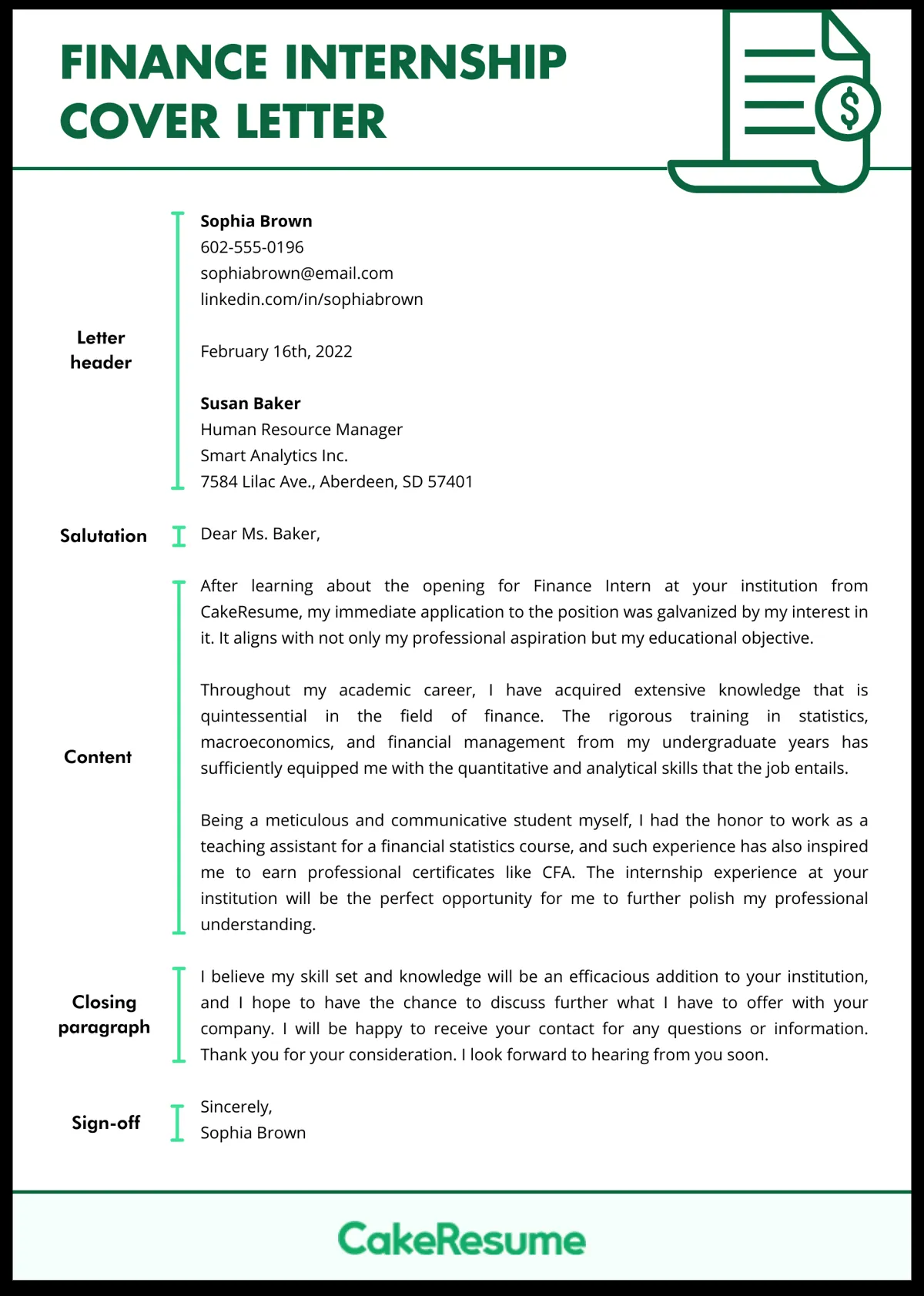 36468 internship skills