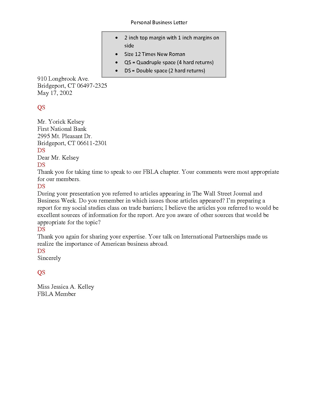 36469 cover letter image 2