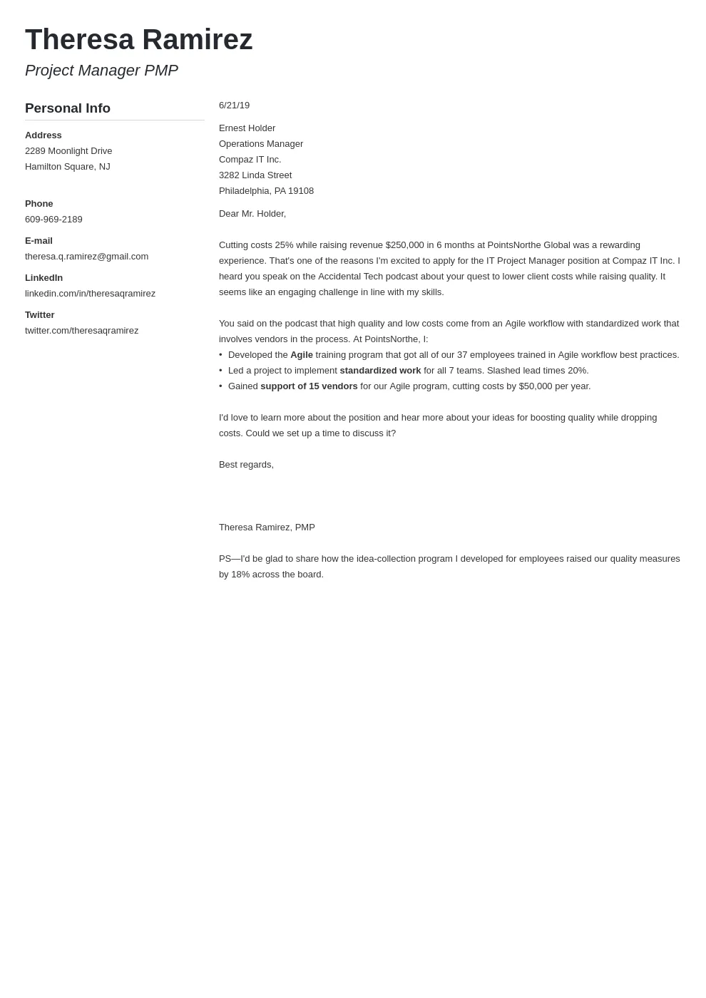 36469 cover letter image 3