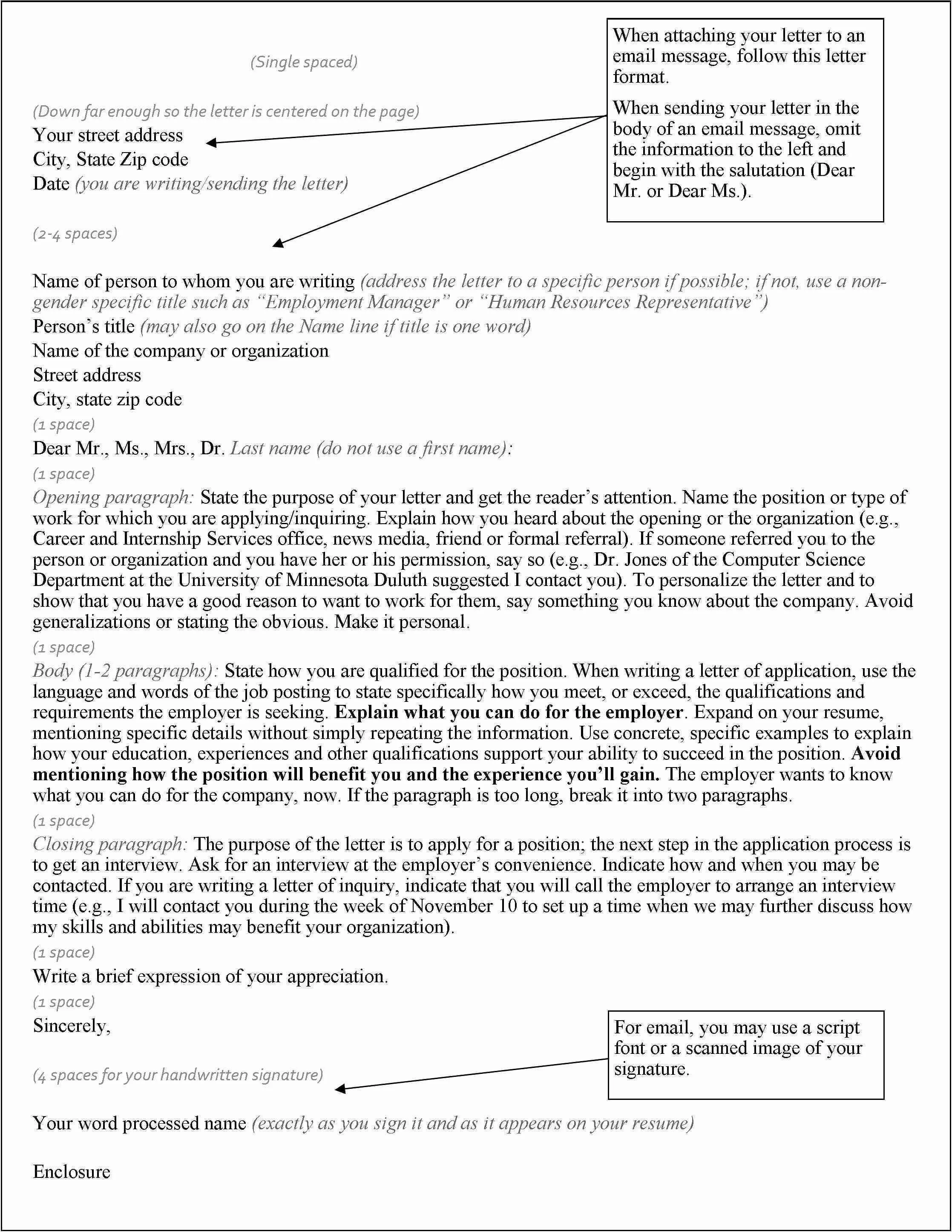 36469 cover letter image 4