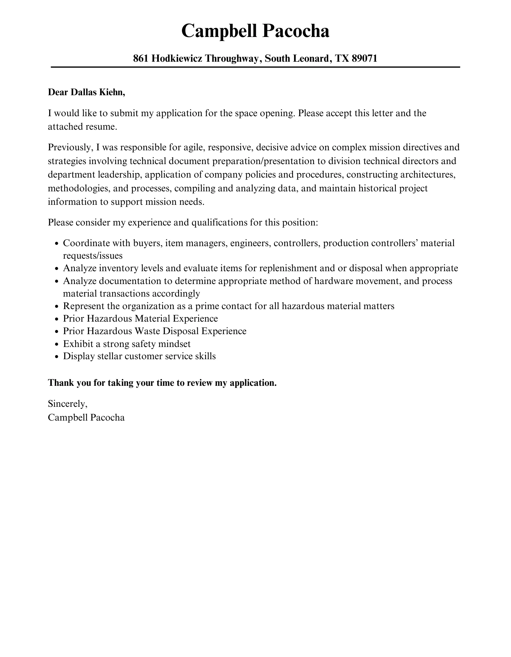 36469 cover letter image 6