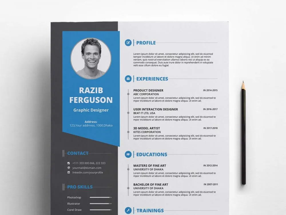 36470 cover letter elements