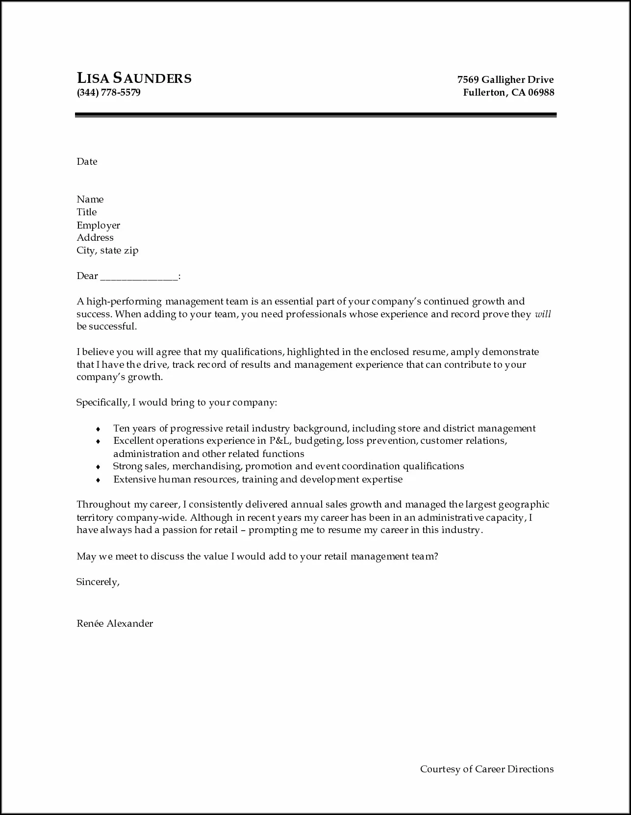 36470 cover letter importance