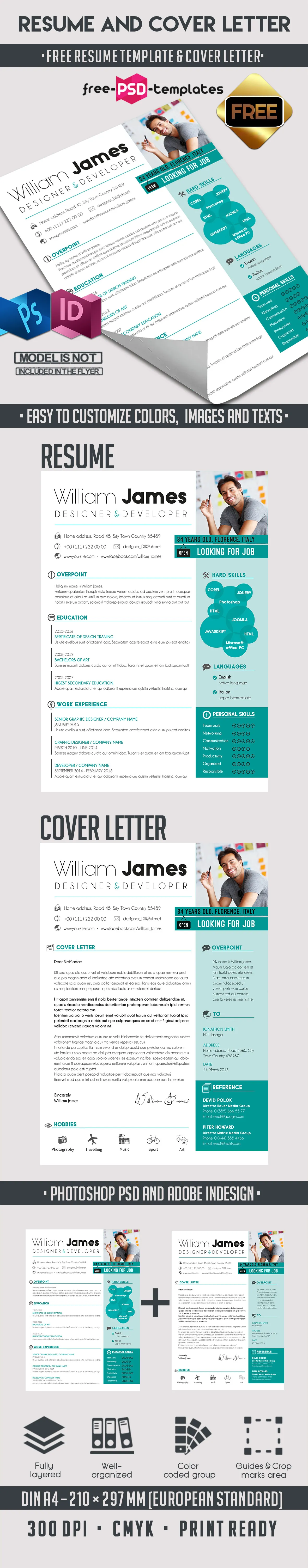 36470 cover letter template creative