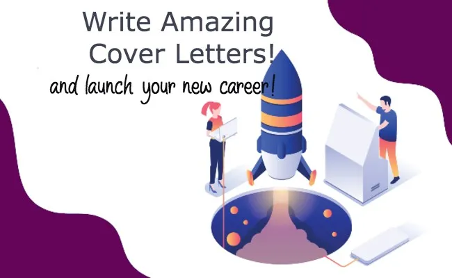 36471 cover letter formatting