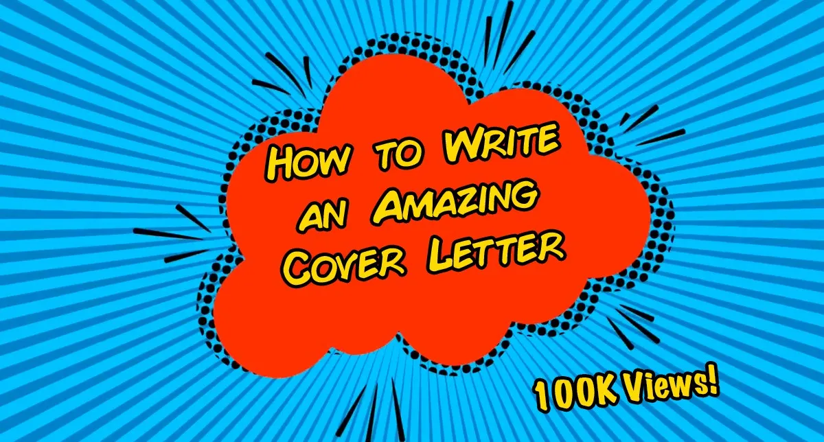 /img/36471-cover-letter-success.webp
